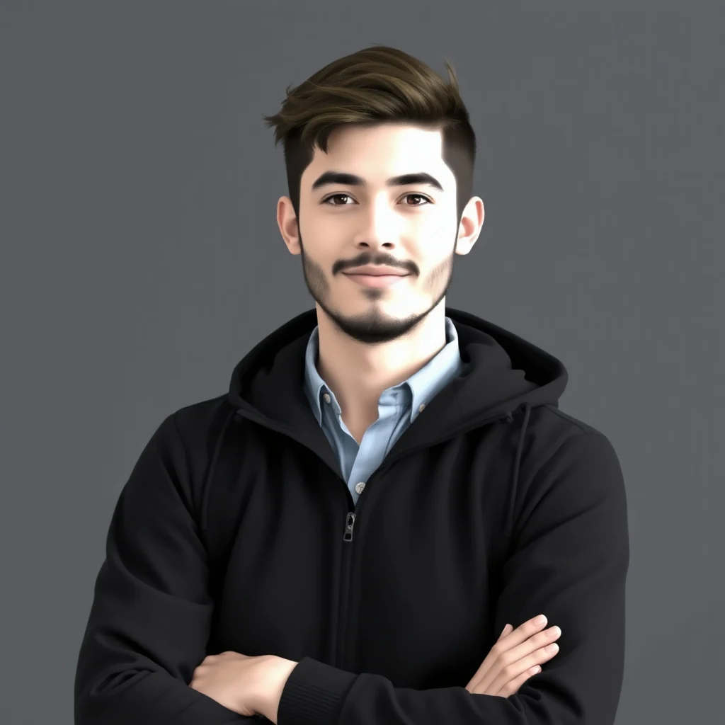 User Profile